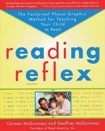 READING REFLEX Ebook Epub